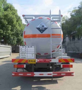 �����|�L(f��ng)����ǰ�ĺ��19�������g����Ʒ��ʽ�\ݔ܇����(ji��)�DƬ