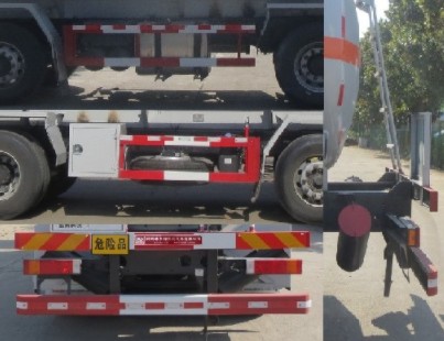 �����|�L(f��ng)����ǰ�ĺ��19�������g����Ʒ��ʽ�\ݔ܇����(ji��)�DƬ