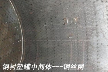 �����|�L(f��ng)����ǰ�ĺ��19�������g����Ʒ��ʽ�\ݔ܇����(ji��)�DƬ