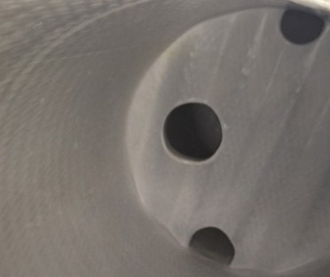 �����|�L(f��ng)����ǰ�ĺ��19�������g����Ʒ��ʽ�\ݔ܇����(ji��)�DƬ