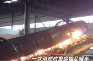 �����|�L(f��ng)����ǰ�ĺ��19�������g����Ʒ��ʽ�\ݔ܇����(ji��)�DƬ