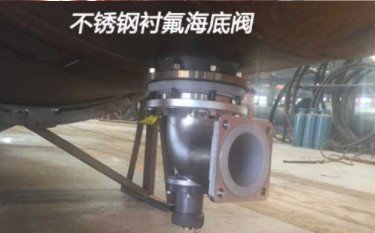 �����|�L(f��ng)����ǰ�ĺ��19�������g����Ʒ��ʽ�\ݔ܇����(ji��)�DƬ