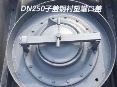 �����|�L(f��ng)����ǰ�ĺ��19�������g����Ʒ��ʽ�\ݔ܇����(ji��)�DƬ