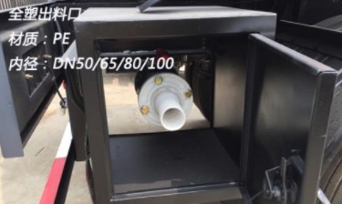 �����|�L(f��ng)����ǰ�ĺ��19�������g����Ʒ��ʽ�\ݔ܇����(ji��)�DƬ