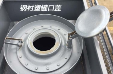 �����|�L(f��ng)����ǰ�ĺ��19�������g����Ʒ��ʽ�\ݔ܇����(ji��)�DƬ