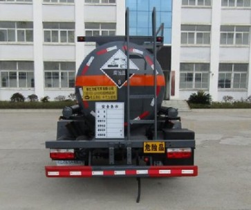 ��(gu��)���|�L(f��ng)�P���ظ��g����Ʒ��ʽ�\(y��n)ݔ܇