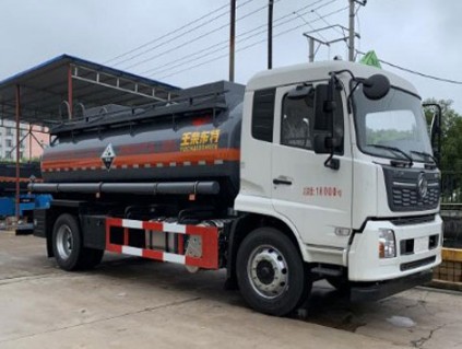 ��(gu��)���|�L(f��ng)���\���g����Ʒ��ʽ�\(y��n)ݔ܇�DƬ