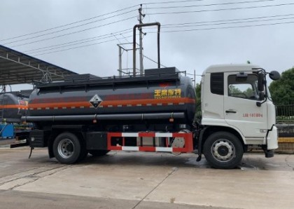 ��(gu��)���|�L(f��ng)���\���g����Ʒ��ʽ�\(y��n)ݔ܇�DƬ