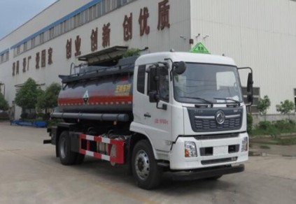 ��(gu��)���|�L(f��ng)���\���g����Ʒ��ʽ�\(y��n)ݔ܇�DƬ