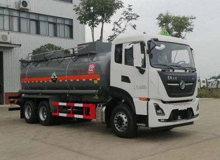 �����|�L(f��ng)�������݆���g����Ʒ��ʽ�\(y��n)ݔ܇�DƬ