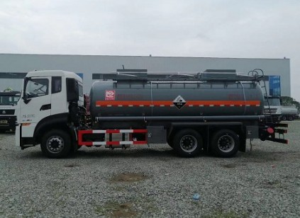 �����|�L(f��ng)�������݆���g����Ʒ��ʽ�\(y��n)ݔ܇�DƬ