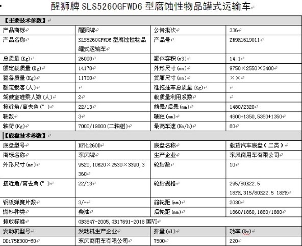 �����|�L(f��ng)�������݆���g����Ʒ��ʽ�\(y��n)ݔ܇��܇���g(sh��)����(sh��)