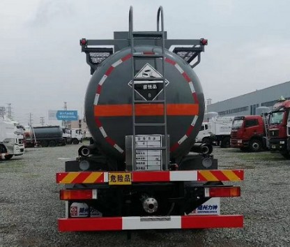 �����|�L(f��ng)�������݆���g����Ʒ��ʽ�\(y��n)ݔ܇�DƬ