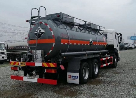 �����|�L(f��ng)�������݆���g����Ʒ��ʽ�\(y��n)ݔ܇�DƬ