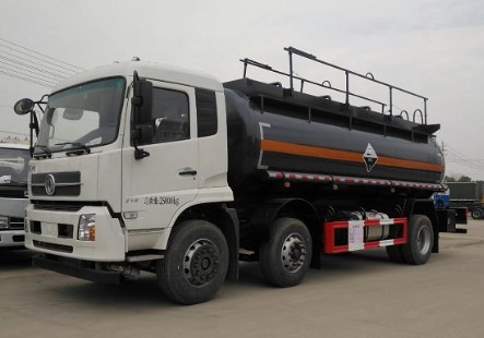 ��֪����SCS5254GFWDFH�͖|�L���\С���S���g����Ʒ��ʽ�\ݔ܇