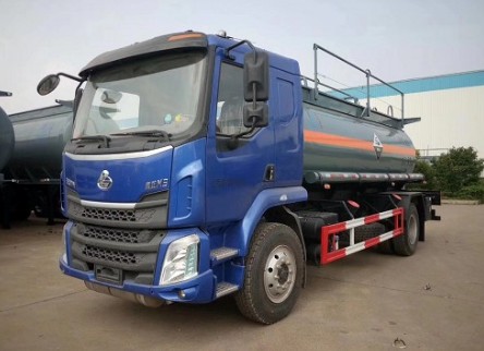 �|�L�����Θ�DLQ5180GFWLZ5�͸��g����Ʒ��ʽ�\ݔ܇