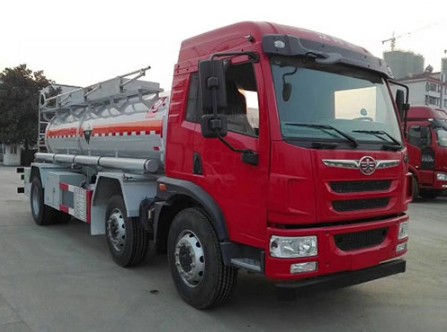 �����VС���Sǰ�ĺ���SLS5253GFWC5V�͸��g����Ʒ��ʽ�\ݔ܇