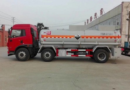 �����VС���Sǰ�ĺ���SLS5253GFWC5V�͸��g����Ʒ��ʽ�\ݔ܇