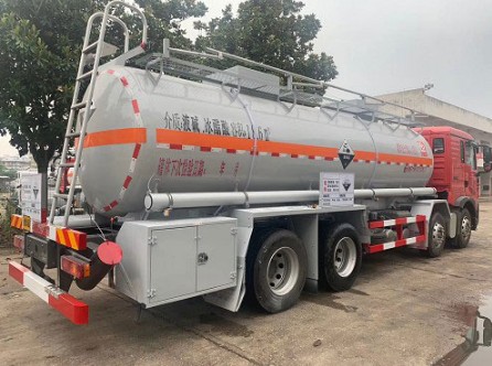 ��������SLS5322GFWZ5�͸��g����Ʒ��ʽ�\ݔ܇