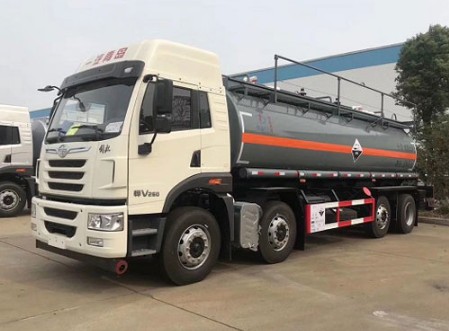 DLQ5319GFWC5�͸��g����Ʒ��ʽ�\(y��n)ݔ܇(ch��)