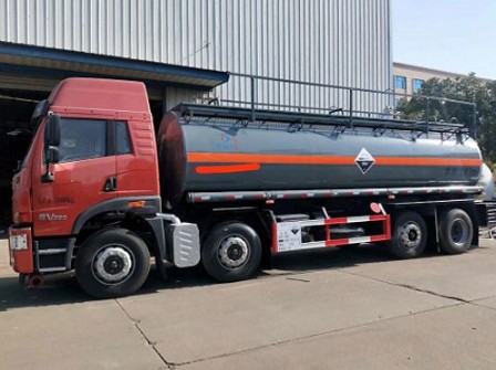 DLQ5319GFWC5�͸��g����Ʒ��ʽ�\(y��n)ݔ܇(ch��)