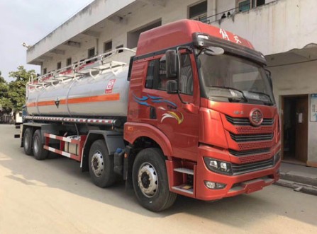 SLS5320GFWC5Q�ͽ��ǰ�ĺ�˸��g����Ʒ��ʽ�\ݔ܇