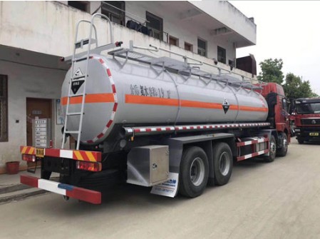 SLS5320GFWC5Q�ͽ��ǰ�ĺ�˸��g����Ʒ��ʽ�\ݔ܇