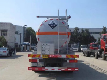 SLS5320GFWC5Q�ͽ��ǰ�ĺ�˸��g����Ʒ��ʽ�\ݔ܇