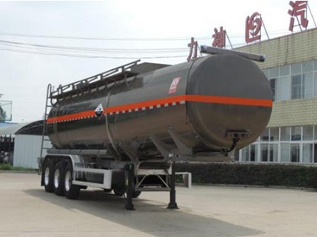 �Ѫ{��SLS9405GFWD�͸��g����Ʒ��ʽ�\ݔ���܇