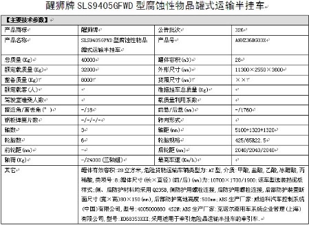 ���}��,����,������Ļ�������\ݔ܇��܇Ԕ������(sh��)��