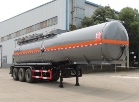 ����ˮ�Ļ�������\(y��n)ݔ܇�DƬ