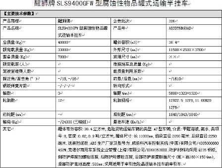 ����ˮ�Ļ�������\(y��n)ݔ܇��܇Ԕ��(x��)����(sh��)��