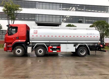 �����Ƈ�(gu��)��|�L(f��ng)��������ǰ�ĺ��Ĺ�Һ܇(ch��)_SLS5253TGYL5�͹�Һ܇(ch��)