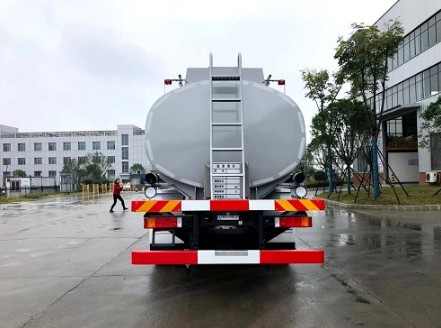 �����Ƈ�(gu��)��|�L(f��ng)��������ǰ�ĺ��Ĺ�Һ܇(ch��)_SLS5253TGYL5�͹�Һ܇(ch��)