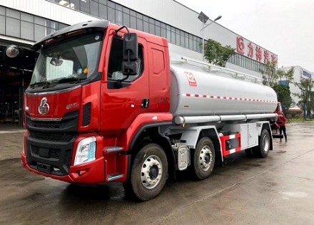 �����Ƈ�(gu��)��|�L(f��ng)��������ǰ�ĺ��Ĺ�Һ܇(ch��)