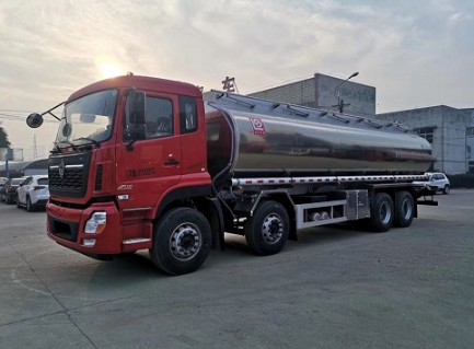 �����Ɩ|�L(f��ng)����ǰ�ĺ���X�Ͻ�Һ܇�DƬ