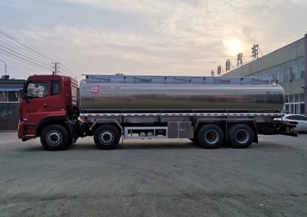 �����Ɩ|�L(f��ng)����ǰ�ĺ���X�Ͻ�Һ܇�DƬ