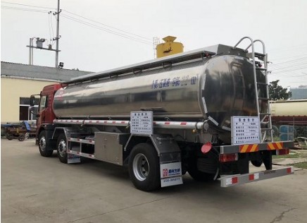 һ�����u�����VС���S�X�Ͻ�Һ܇(ch��)