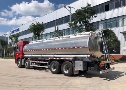 SLS5320GPGC5Q����ͨҺ�w�\(y��n)ݔ܇�DƬ