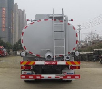 SLS5320GPGC5Q����ͨҺ�w�\(y��n)ݔ܇�DƬ