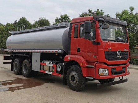 ����������p��Һ܇_��֪����SCS5256TGYSX�͹�Һ܇