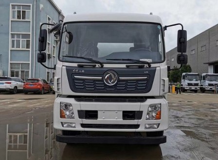 SCS5250GPGDFH�͖|�L(f��ng)���\С���S��ͨҺ�w�\(y��n)ݔ܇