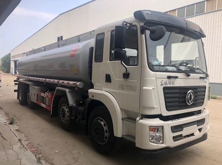 �|�L(f��ng)�\��V5ǰ�ĺ���SLS5311TGYE5S�͹�Һ܇