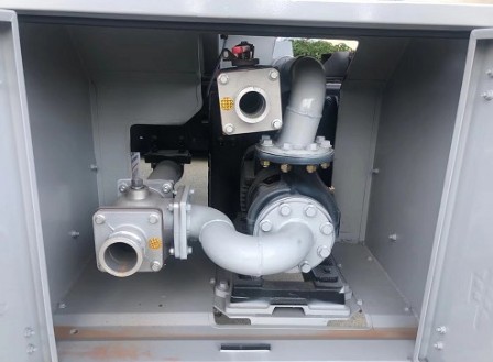 �|�L(f��ng)�\��V5ǰ�ĺ���SLS5311TGYE5S�͹�Һ܇