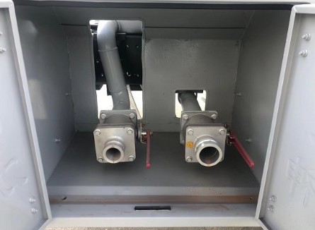 �|�L(f��ng)�\��V5ǰ�ĺ���SLS5311TGYE5S�͹�Һ܇