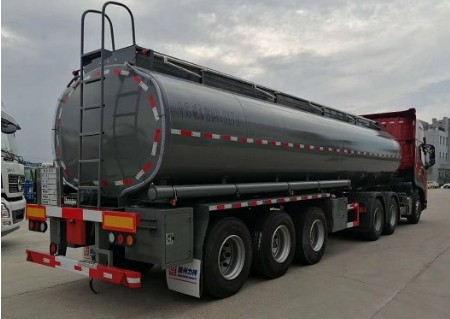 �S�������Ѫ{��SLS9400GPG����ͨҺ�w�\ݔ���܇