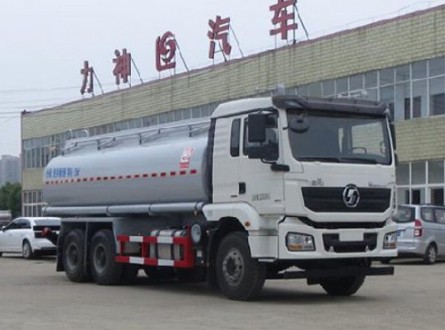 ��������������p��Һ܇�S�҃r(ji��)��