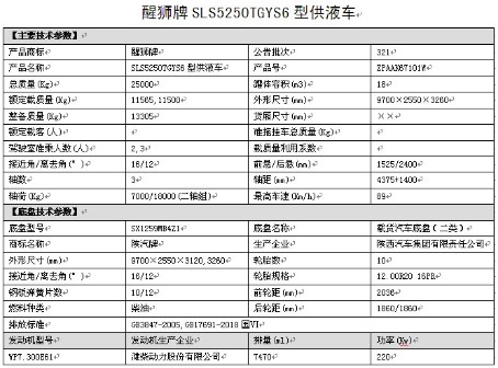 ����������p��Һ܇