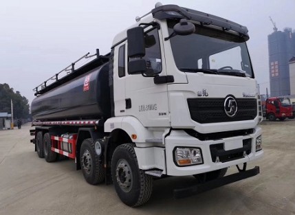 ��������������ǰ�ĺ�˹�Һ܇�S�҃r��