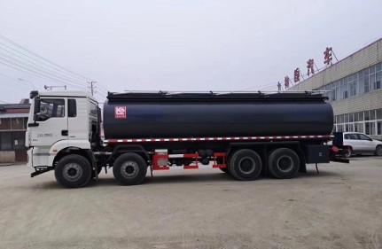 �����������ǰ�ĺ�˹�Һ܇